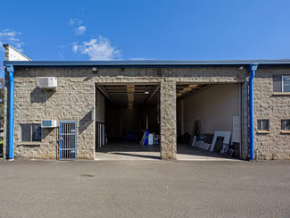 Factory, Warehouse & Industrial commercial property for lease at Emu Plains NSW 2750 Factory, Warehouse & Industrial commercial property for lease at Emu Plains NSW 2750
