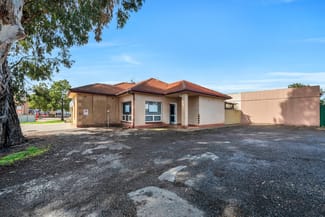 Serviced Offices commercial property for lease at 1/4 Wiltshire Street Salisbury SA 5108 Serviced Offices commercial property for lease at 1/4 Wiltshire Street Salisbury SA 5108