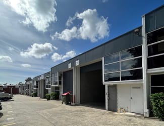 Factory, Warehouse & Industrial commercial property for lease at Unit 26/47-51 Lorraine Street Peakhurst NSW 2210 Factory, Warehouse & Industrial commercial property for lease at Unit 26/47-51 Lorraine Street Peakhurst NSW 2210