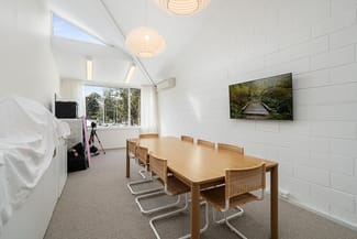 Offices commercial property for lease at 20/1714 Pittwater Road Bayview NSW 2104 Offices commercial property for lease at 20/1714 Pittwater Road Bayview NSW 2104