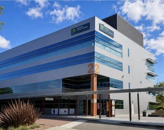 Medical / Consulting commercial property for lease at Building 2/70 Kent Street Deakin ACT 2600 Medical / Consulting commercial property for lease at Building 2/70 Kent Street Deakin ACT 2600