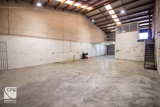 Factory, Warehouse & Industrial commercial property for lease at 36E/78 Gibson Avenue Padstow NSW 2211 Factory, Warehouse & Industrial commercial property for lease at 36E/78 Gibson Avenue Padstow NSW 2211