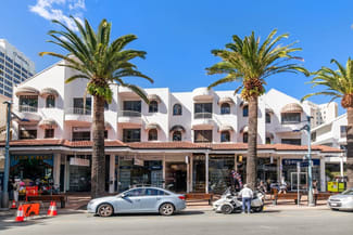 Other commercial property for lease at 19/35 Orchid Avenue Surfers Paradise QLD 4217 Other commercial property for lease at 19/35 Orchid Avenue Surfers Paradise QLD 4217
