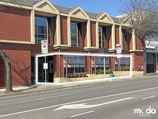 Shop & Retail commercial property for lease at 6/486 Lower Heidelberg Road Heidelberg VIC 3084 Shop & Retail commercial property for lease at 6/486 Lower Heidelberg Road Heidelberg VIC 3084