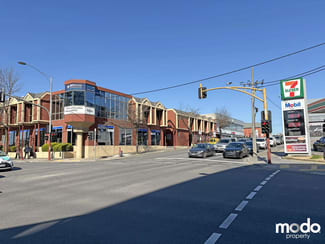 Shop & Retail commercial property for lease at 6/486 Lower Heidelberg Road Heidelberg VIC 3084 Shop & Retail commercial property for lease at 6/486 Lower Heidelberg Road Heidelberg VIC 3084