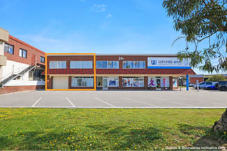 Factory, Warehouse & Industrial commercial property for lease at 24 Guthrie Street Osborne Park WA 6017 Factory, Warehouse & Industrial commercial property for lease at 24 Guthrie Street Osborne Park WA 6017