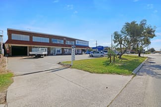 Factory, Warehouse & Industrial commercial property for lease at 24 Guthrie Street Osborne Park WA 6017 Factory, Warehouse & Industrial commercial property for lease at 24 Guthrie Street Osborne Park WA 6017