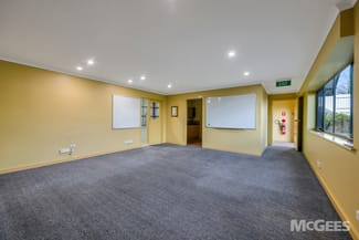 Factory, Warehouse & Industrial commercial property for lease at 8 Edison Drive Golden Grove SA 5125 Factory, Warehouse & Industrial commercial property for lease at 8 Edison Drive Golden Grove SA 5125