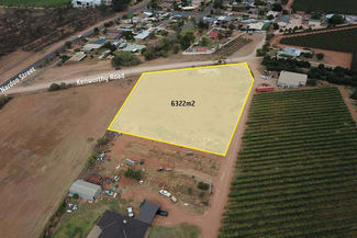 Other commercial property for lease at 27 Kenworthy Road Red Cliffs VIC 3496