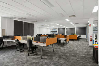 Offices commercial property for lease at 6-12 Gordon Street West Perth WA 6005 Offices commercial property for lease at 6-12 Gordon Street West Perth WA 6005