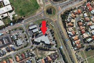 Shop & Retail commercial property for lease at Mindarie WA 6030 Shop & Retail commercial property for lease at Mindarie WA 6030