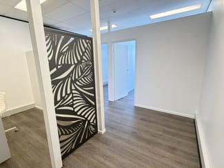 Offices commercial property for lease at Suite 49 223 Calam Road Sunnybank Hills QLD 4109 Offices commercial property for lease at Suite 49 223 Calam Road Sunnybank Hills QLD 4109