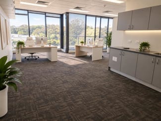 Offices commercial property leased at Frenchs Forest NSW 2086 Offices commercial property leased at Frenchs Forest NSW 2086