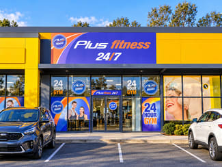 Showrooms / Bulky Goods commercial property for lease at Shop T3.5/1915 Gympie Road Bald Hills QLD 4036 Showrooms / Bulky Goods commercial property for lease at Shop T3.5/1915 Gympie Road Bald Hills QLD 4036
