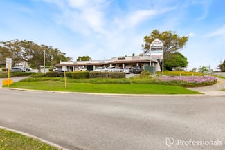 Shop & Retail commercial property for lease at 1/71-73 Hilarion Road Duncraig WA 6023 Shop & Retail commercial property for lease at 1/71-73 Hilarion Road Duncraig WA 6023