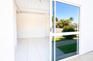 Medical / Consulting commercial property for lease at 133 Boundary Street Railway Estate QLD 4810 Medical / Consulting commercial property for lease at 133 Boundary Street Railway Estate QLD 4810