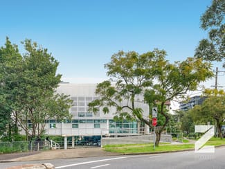 Offices commercial property for lease at 103 Gladstone Road Highgate Hill QLD 4101 Offices commercial property for lease at 103 Gladstone Road Highgate Hill QLD 4101
