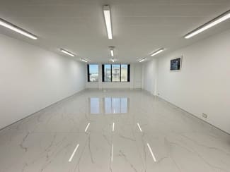 Offices commercial property for lease at Suite 3, Level 2/261 Thomas Street Dandenong VIC 3175