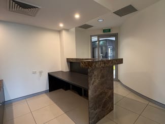 Offices commercial property for lease at 7/3986 Pacific Highway Loganholme QLD 4129 Offices commercial property for lease at 7/3986 Pacific Highway Loganholme QLD 4129