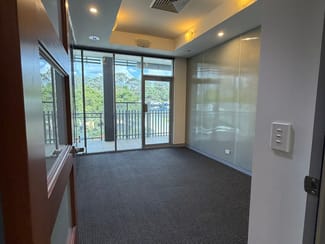 Offices commercial property for lease at 7/3986 Pacific Highway Loganholme QLD 4129 Offices commercial property for lease at 7/3986 Pacific Highway Loganholme QLD 4129