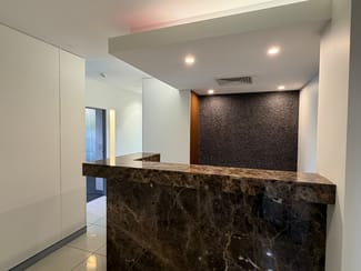 Offices commercial property for lease at 7/3986 Pacific Highway Loganholme QLD 4129 Offices commercial property for lease at 7/3986 Pacific Highway Loganholme QLD 4129
