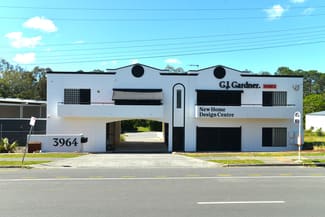 Offices commercial property for lease at B/3964 Pacific Highway Loganholme QLD 4129 Offices commercial property for lease at B/3964 Pacific Highway Loganholme QLD 4129