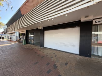Shop & Retail commercial property leased at 2/98-108 Bloomfield Street Cleveland QLD 4163 Shop & Retail commercial property leased at 2/98-108 Bloomfield Street Cleveland QLD 4163