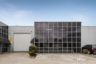 Factory, Warehouse & Industrial commercial property for lease at 5/6-8 Macquarie Drive Thomastown VIC 3074 Factory, Warehouse & Industrial commercial property for lease at 5/6-8 Macquarie Drive Thomastown VIC 3074