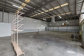 Factory, Warehouse & Industrial commercial property for lease at 5/6-8 Macquarie Drive Thomastown VIC 3074 Factory, Warehouse & Industrial commercial property for lease at 5/6-8 Macquarie Drive Thomastown VIC 3074