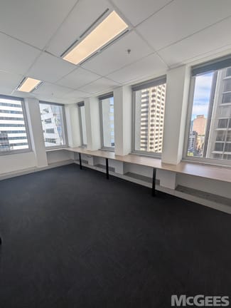 Offices commercial property for lease at 344 Queen Street Brisbane City QLD 4000 Offices commercial property for lease at 344 Queen Street Brisbane City QLD 4000