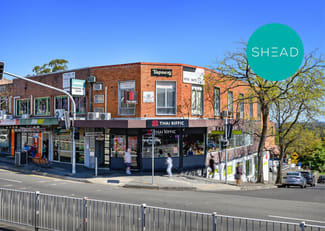 Offices commercial property leased at Suite 104/780 Pacific Highway Gordon NSW 2072 Offices commercial property leased at Suite 104/780 Pacific Highway Gordon NSW 2072