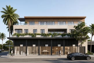 Offices commercial property for lease at 353 Barrenjoey Road Newport NSW 2106 Offices commercial property for lease at 353 Barrenjoey Road Newport NSW 2106