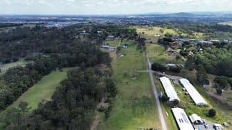 Rural / Farming commercial property for lease at Rochedale QLD 4123 Rural / Farming commercial property for lease at Rochedale QLD 4123