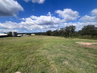 Rural / Farming commercial property for lease at Rochedale QLD 4123 Rural / Farming commercial property for lease at Rochedale QLD 4123