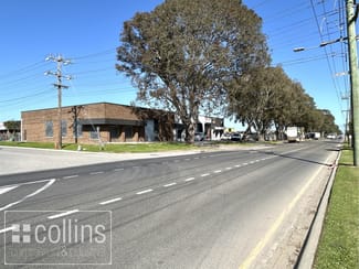 Factory, Warehouse & Industrial commercial property for lease at 1/417 - 419 HAMMOND Road Dandenong South VIC 3175 Factory, Warehouse & Industrial commercial property for lease at 1/417 - 419 HAMMOND Road Dandenong South VIC 3175