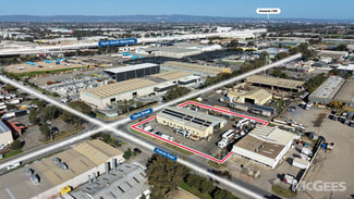 Factory, Warehouse & Industrial commercial property for lease at 33 Davis Street Wingfield SA 5013 Factory, Warehouse & Industrial commercial property for lease at 33 Davis Street Wingfield SA 5013