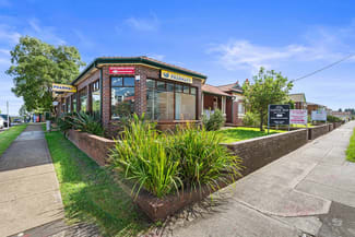 Other commercial property for lease at Shop 3/571-573 Canterbury Road Campsie NSW 2194 Other commercial property for lease at Shop 3/571-573 Canterbury Road Campsie NSW 2194