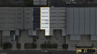 Factory, Warehouse & Industrial commercial property for lease at Penrith NSW 2750 Factory, Warehouse & Industrial commercial property for lease at Penrith NSW 2750