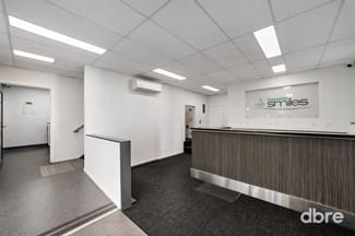 Offices commercial property for lease at 73 Keys Road Moorabbin VIC 3189 Offices commercial property for lease at 73 Keys Road Moorabbin VIC 3189