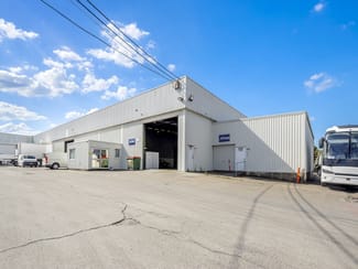 Factory, Warehouse & Industrial commercial property for lease at 1699 Ipswich Road Rocklea QLD 4106 Factory, Warehouse & Industrial commercial property for lease at 1699 Ipswich Road Rocklea QLD 4106