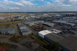 Factory, Warehouse & Industrial commercial property for lease at 1699 Ipswich Road Rocklea QLD 4106 Factory, Warehouse & Industrial commercial property for lease at 1699 Ipswich Road Rocklea QLD 4106