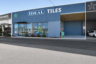 Showrooms / Bulky Goods commercial property for lease at (Unit 3)/5 Pacific Highway Gateshead NSW 2290 Showrooms / Bulky Goods commercial property for lease at (Unit 3)/5 Pacific Highway Gateshead NSW 2290