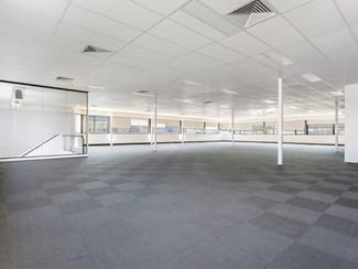 Medical / Consulting commercial property for lease at Level 1/668-672 Pittwater Road Brookvale NSW 2100 Medical / Consulting commercial property for lease at Level 1/668-672 Pittwater Road Brookvale NSW 2100