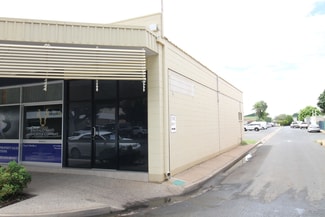 Offices commercial property for lease at 2/8 Borilla Street Emerald QLD 4720 Offices commercial property for lease at 2/8 Borilla Street Emerald QLD 4720