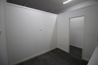 Offices commercial property for lease at 2/8 Borilla Street Emerald QLD 4720 Offices commercial property for lease at 2/8 Borilla Street Emerald QLD 4720
