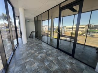 Medical / Consulting commercial property for lease at 2/9 East Street Caboolture QLD 4510 Medical / Consulting commercial property for lease at 2/9 East Street Caboolture QLD 4510