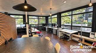 Offices commercial property for lease at 10/9 The Causeway Kingston ACT 2604 Offices commercial property for lease at 10/9 The Causeway Kingston ACT 2604