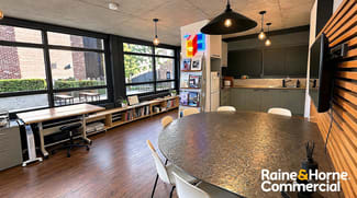 Offices commercial property for lease at 10/9 The Causeway Kingston ACT 2604 Offices commercial property for lease at 10/9 The Causeway Kingston ACT 2604