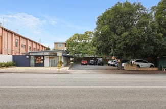 Offices commercial property leased at 10/336 Walcott Street Coolbinia WA 6050 Offices commercial property leased at 10/336 Walcott Street Coolbinia WA 6050