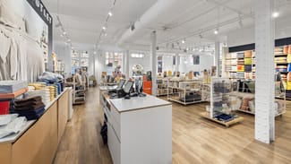 Shop & Retail commercial property for lease at Ground Floor/2-12 FOVEAUX STREET Surry Hills NSW 2010 Shop & Retail commercial property for lease at Ground Floor/2-12 FOVEAUX STREET Surry Hills NSW 2010
